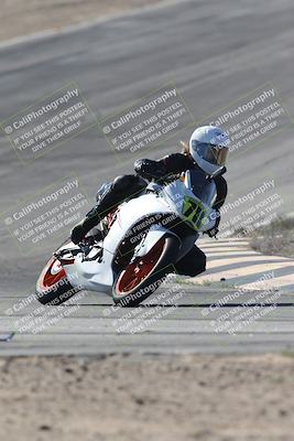 media/Jan-17-2026-CVMA (Sat) [[ab348a895b]]/Race 3-Formula UL-CVMA Hooligans-American Thunder/